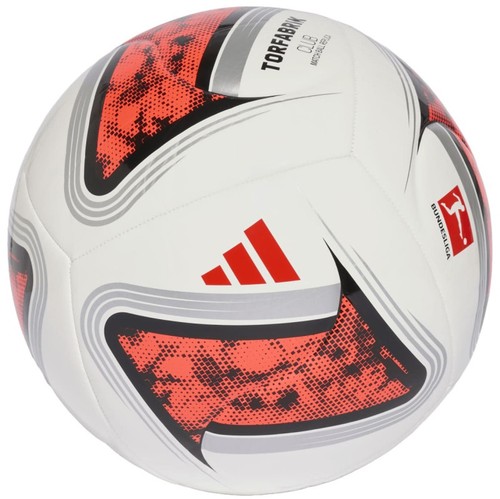 Adidas bundesliga 27 - adidas,