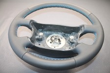 LENKRAD VW T4 NEUBEZIEHEN NEU