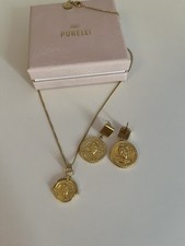 Purelei Mahina Club Lei