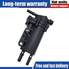 NEW Fuel Pump Filter For TGB