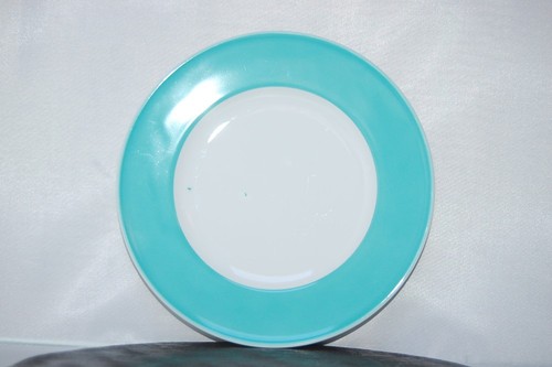Kuchenteller solid color - kuchenteller,