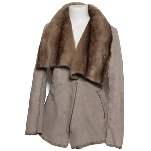 Goosecraft gallery shearling - gallery,,