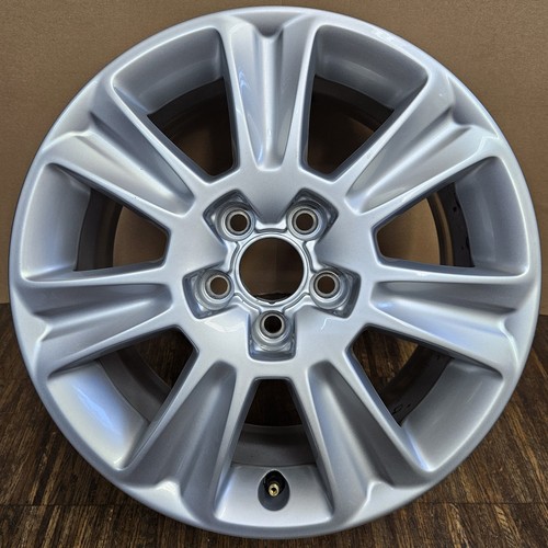 Original audi 15 - 8x, zoll