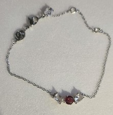 Swarovski Armband Mesmera