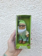 ZWERG SIMBA Sylvanian Family