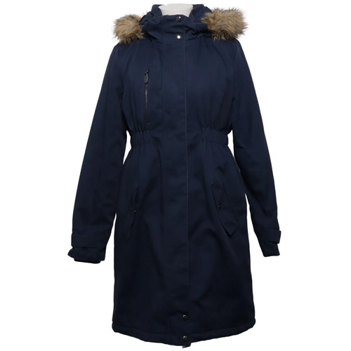 Mamalicious umstandsjacke - mamalicious,,