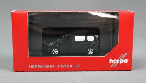 Herpa 099110 87 - 099110, h0,1:87