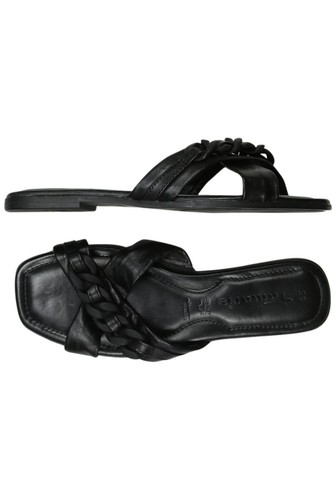 Tamaris sandalen damen - sandalen,