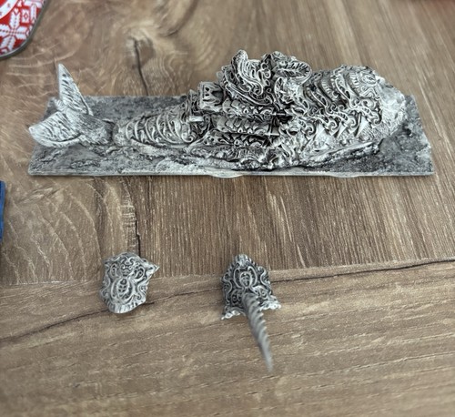 Kings war armada - of,