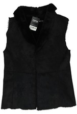 Hallhuber Weste Damen