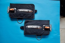 Bleitaschen Beuchat Masterlift