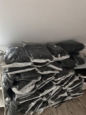 Restposten Herren/Damen Jacken