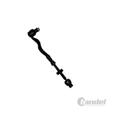 SPURSTANGE LINKS BWM E36 3er