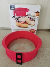 Tchibo Springform 22 cm