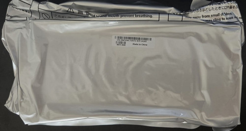 Original dell 3110cn 3115cn - original,