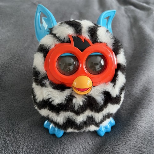 Furby sammler 2013 rarität - 2013,