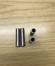 Zentrierhilfe Schmiedmann Fächerkrümmer BMW M50 M52 M52TU M54 E36 E46 E30 E39 