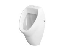 Urinal Becken Urinalbecken