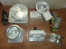 Einbaustrahler downlight - einbaustrahler,,