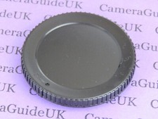 Kamera Gehäuse Schutz