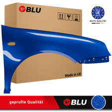 Kotflügel für VW GOLF IV 4