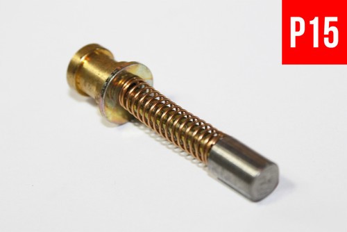 Solex 35 pdsi pdsit - 30,