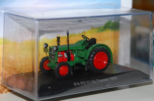 Hachette ifa 01 40 - -,