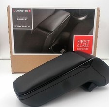 Armlehne Armlehne Armster S