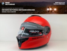 BMW Motorrad Helm Xomo Carbon