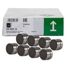 8x INA 420002210