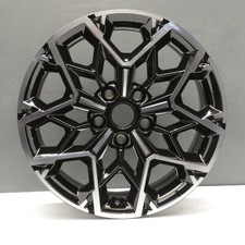 Kia Ceed Pro Ceed 17" GT Line