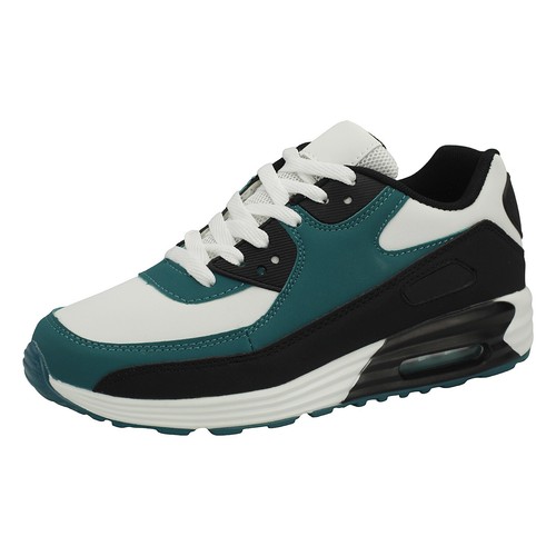 Sportschuhe sneaker turnschuhe - sportschuhe,