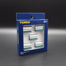 Tomix 3311 - JNR Container