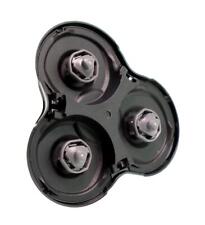 Philips 422203624371,CP0264/01