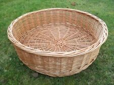 Tablett, Präsentkorb