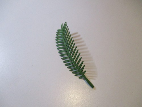 Playmobil 3060835 palme - 3060835,