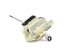 Original Mercedes W203 W209 Schaltkulisse A2032678524 Schaltbox 50 EURO ZURÜCK