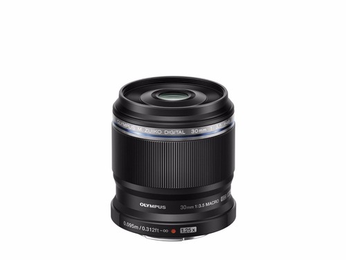 Olympus objektiv f3 5 - olympus,