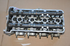 Kawasaki Zylinderkopf und