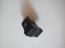 VW Bus T4 Schalter