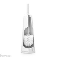 Brabantia Klobürste Classic