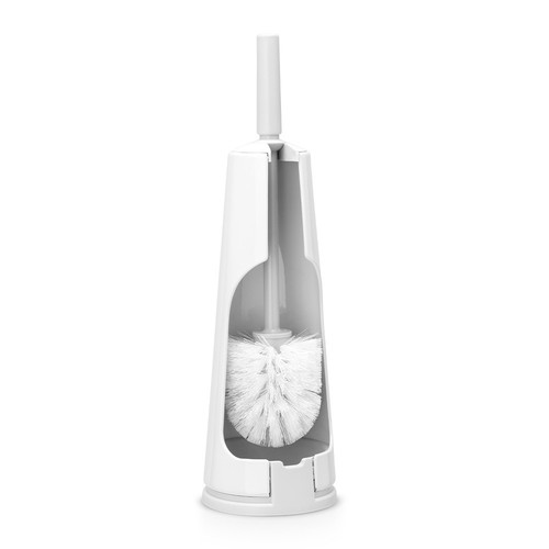 Brabantia klobürste classic - brabantia,