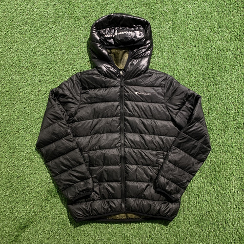 Champion übergangsjacke - champion,