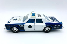 Matchbox 1:43 Plymouth Gran