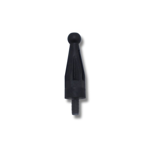 Original audi seat - vw, skoda