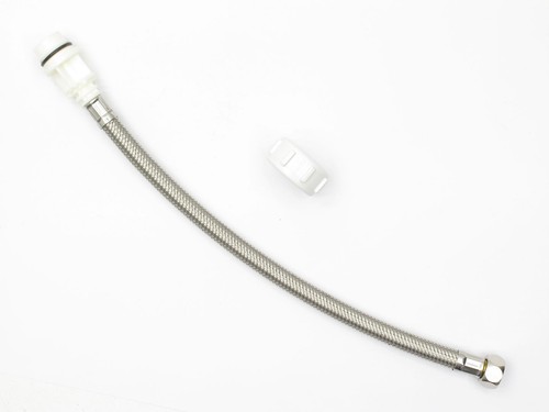 24098900 geberit - 24098900,