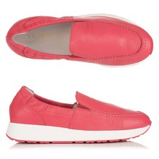VITAFORM Damen- Slipper