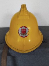 Feuerwehrhelm ENGLAND