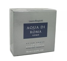 Laura Biagiotti Aqua Di Roma