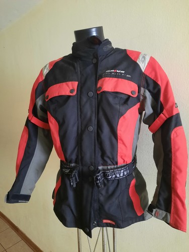 Motorradkombi motorradjacke - motorradkombi,